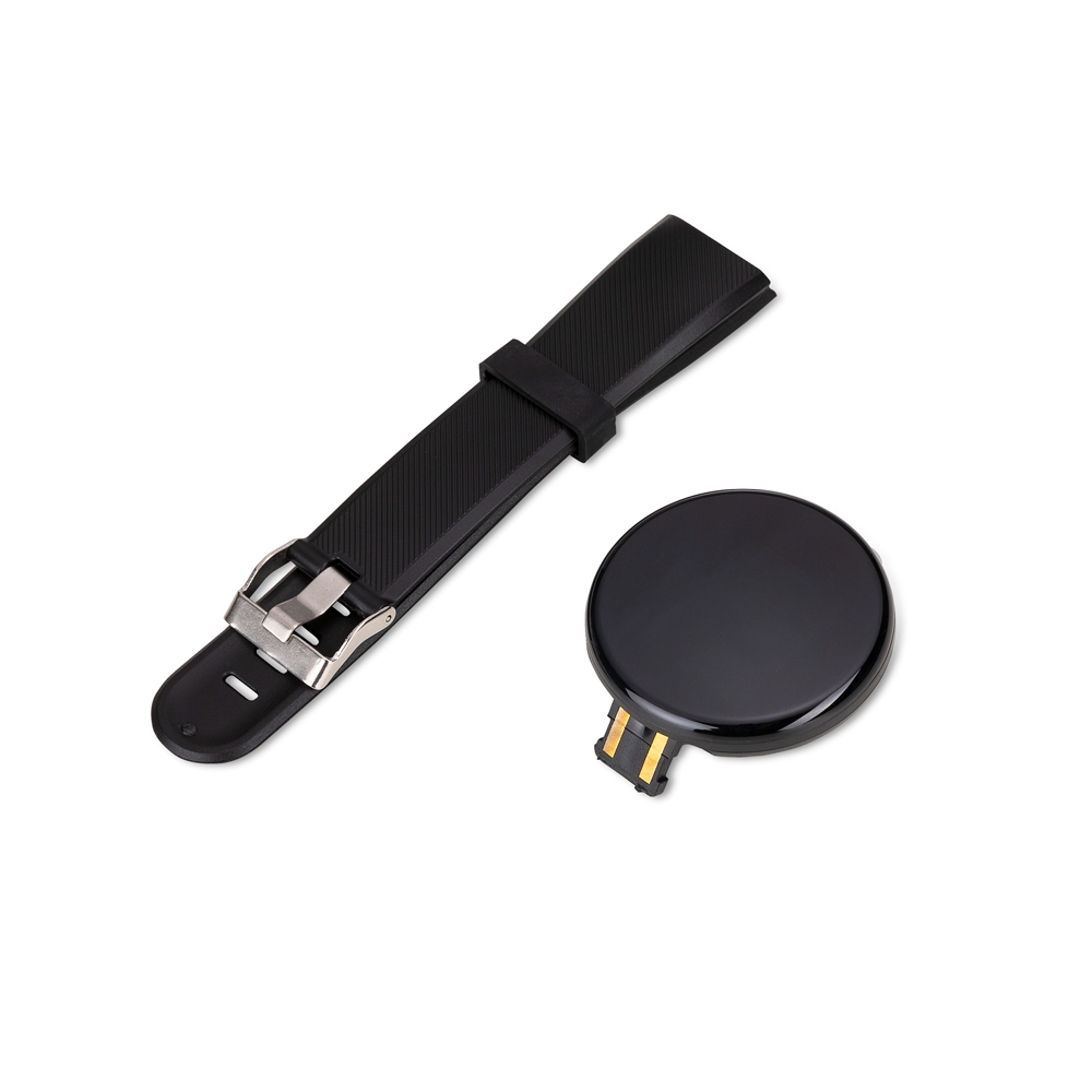 Smartwatch d118 - 5