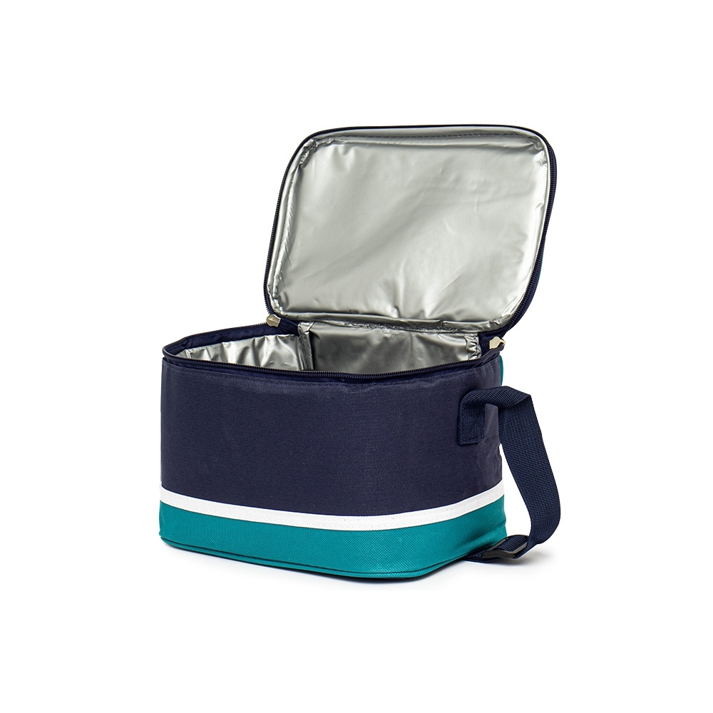 BOLSA TÉRMICA 7L - 2