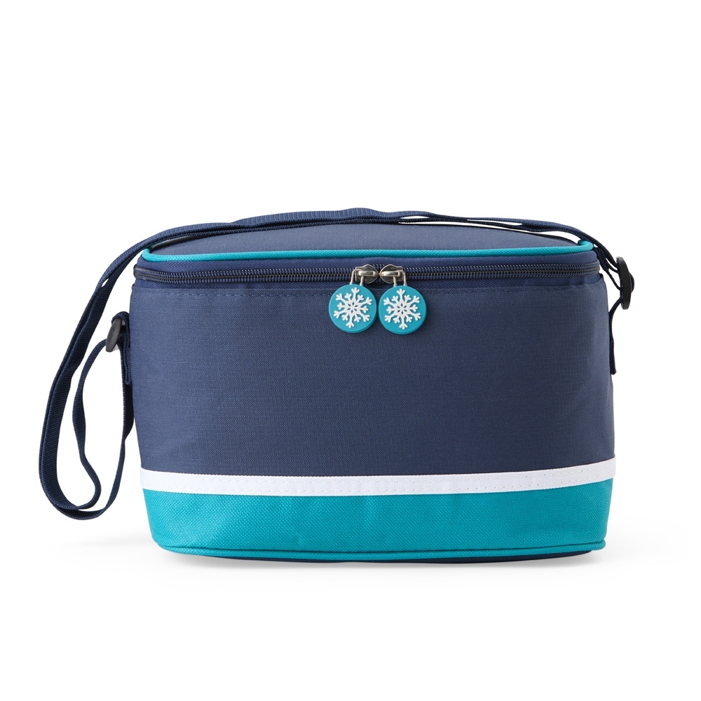 BOLSA TÉRMICA 7L - 1