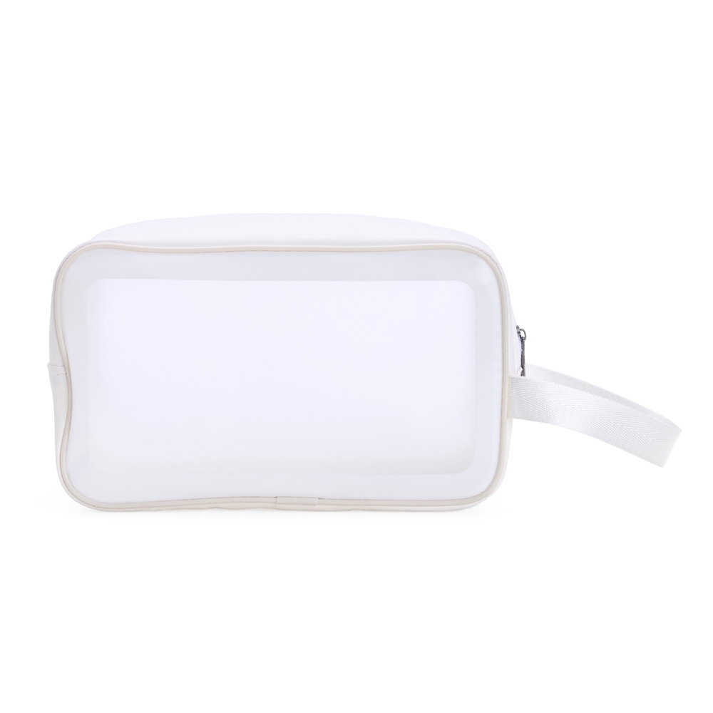 Nécessaire pvc impermeável - 5