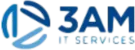 Logo 1