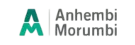 Logo 2