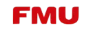 Logo 8