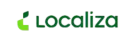 Logo 9