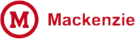 Logo 10