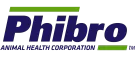 Logo 11