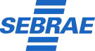 Logo 12