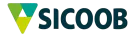 Logo 13