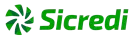 Logo 14