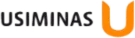 Logo 16